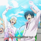 Illustration for article titled In The Latest Chapter Of... Grand Blue Dreaming (Ch.0em/em4)